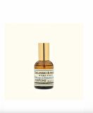Perfume Orange & Jasmine, Vanilla 50 ml perfume