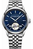 Raymond Weil 2780-ST-50001 Erkek Kol Saati