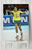 Andre Nascimento Posteri 