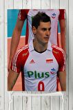 Zbigniew Andrzej Posteri 