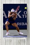 Angelique Kerber Posteri 3   