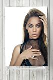 Beyonce Posteri 2 