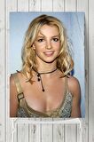 Britney Spears Posteri 2 