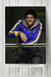 Juan Martin Del Potro Posteri 2 