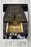 Kabe Posteri 2 