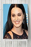 Katy Perry Posteri