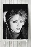 Madonna Posteri 4 