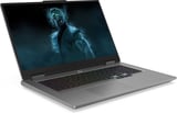Lenovo Loq 17IRX10 Intel Core I7 13700HX 48GB Ddr5 4tb SSD RTX5060 8gb 115W Windows 11 Pro 17.3 Inç Fhd (1920X1080) IPS 300NITS 165HZ 100% Srgb Taşınabilir Bilgisayar W83JH00BQTRP28 + Zetta Çanta