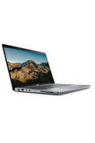 DELL Latitude 5450 Ultra 5 135U 64GB 2TB SSD 14'' FHD FDOS Taşınabilir Bilgisayar & PER4 ÇANTA