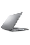 DELL Latitude 5450 Ultra 5 135U 64GB 2TB SSD 14'' FHD FDOS Taşınabilir Bilgisayar & PER4 ÇANTA