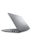 DELL Latitude 5450 Ultra 5 135U 64GB 2TB SSD 14'' FHD FDOS Taşınabilir Bilgisayar & PER4 ÇANTA