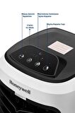 Honeywell Kule Tipi Vantilatör