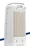 Honeywell Kule Tipi Vantilatör