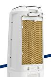 Honeywell Kule Tipi Vantilatör
