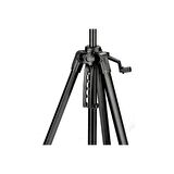 135cm OEM Tripod 3515 Telefon Tutacağı Hediyeli