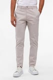 Taş Slim Casual Pantolon