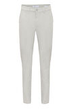 Taş Slim Fit Armürlü Pantolon