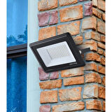 MDB Ultra Slim Projektör Dış Mekan LED Işık