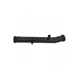 DEVİRDAİM SU BORUSU VW POLO GOLF BAD CGGB OEM 032121065G