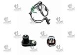 SENSÖR ABS CARİNA-E 92-97 ÖN RH
