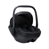 Prava Safir I-Size Travel Sistem Bebek Arabası