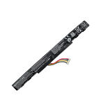 Packard Bell EasyNote TE69 Batarya RETR