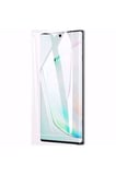 Vivo V20 Se Nano Hayalet Ekran Koruyucu