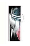 Lg G Flex 2 Nano Şeffaf Ekran Koruyucu