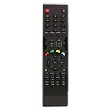 Technobox Dragon Hd Uydu Kumanda