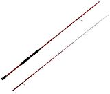 Okuma Red Spin 7'0'' 2.12 cm 1-12 gr 2 Parça