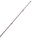Okuma Red Spin 7'0'' 2.12 cm 1-12 gr 2 Parça
