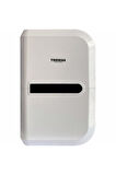 Thomas Compact Beyaz Renk Su Arıtma Cihazı