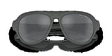 ARMANI EXCHANGE AX 4126SU 83016G 58 16 145 3N ERKEK GÜNEŞ GÖZLÜĞÜ
