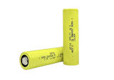 Sertec 18650 3.7V 2600 Mah 5C Li-Ion Şarjlı Pil-1 Adet