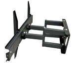Thomson 65'' İle Uyumlu Hareketli Askı Asma Aparatı