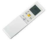 Daikin FTXS42 G2V1B Klima Kumandası
