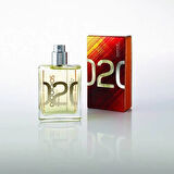 Escentric Molecules Escentric 02 EDT 30 ml Unisex Parfüm