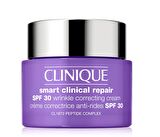 Clinique Smart Clinical Repair SPF 30 Kırışıklık Görünümü Karşıtı Krem 75 ML 