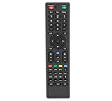 Dijitsu Model Numarası:DJTV50P  Tv Kumandası