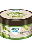 Nem Değerli Yağlar El Ve Vücut Krem Zeytinyağlı 250 Ml