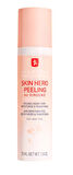 Erborian Ginseng Skin Hero Peeling - Arındırıcı Peeling 50 ml 
