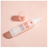 Erborian Ginseng Skin Hero Peeling - Arındırıcı Peeling 50 ml 