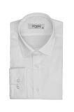 Süvari Slim Fit Erkek Gömlek