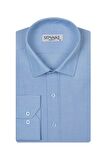 Süvari Slim Fit Erkek Gömlek