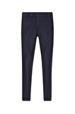 Slim Fit Erkek Pantolon