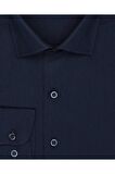 Süvari Slim Fit Erkek Gömlek