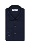 Süvari Slim Fit Erkek Gömlek