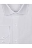 Süvari Slim Fit Filafil Erkek Gömlek