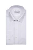 Süvari Slim Fit Erkek Gömlek