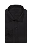 Süvari Slim Fit Erkek Gömlek